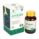 optieyes with spirulin 5 M5783 130x130px