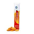 optimax immunity booster vid fighter 1 F2048 130x130px
