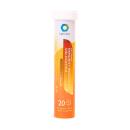 optimax immunity booster vid fighter 2 I3137 130x130px