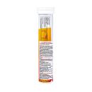 optimax immunity booster vid fighter 3 S7422 130x130px