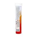 optimax immunity booster vid fighter 4 R7345 130x130px