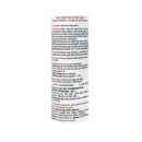 optimax immunity booster vid fighter 5 C0172 130x130px
