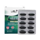 optimax max eye vision care 1 P6270 130x130px