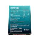 optimax max eye vision care 3 O5277 130x130px
