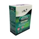 optimax max eye vision care 4 V8814 130x130px