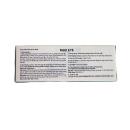 optimax max eye vision care 5 C0003 130x130px