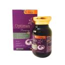 optimax premium 1 B0758 130x130px