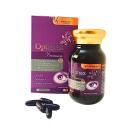 optimax premium 2 I3485 130x130px