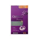 optimax premium 4 L4550 130x130px