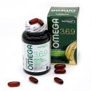 optimum omega 3 6 9 1 R7523 130x130px