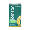 optimum omega 3 6 9 6 O5743 130x130px