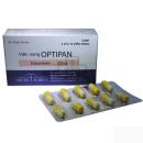 optipan6 J3801 130x130px
