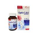 optiv calci 1 D1168 130x130px