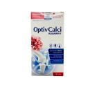optiv calci 2 O5862 130x130px