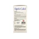 optiv calci 3 D1674 130x130px
