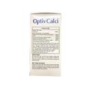 optiv calci 4 R7035 130x130px
