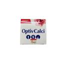 optiv calci 5 G2738 130x130px