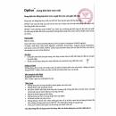 optive 15ml 9 G2203 130x130px