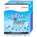 optive ud 1 V8435 130x130px