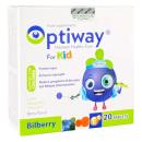 optiway for kid 1 B0545 130x130px