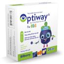 optiway for kid 4 T7666 130x130px