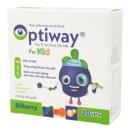 optiway for kid 5 G2874 130x130px