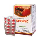 optonic 1 G2431 130x130px