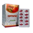 optonic 3 T8714 130x130px