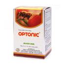 optonic 4 E1442 130x130px