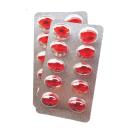 optonic 5 L4278 130x130px