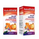 opv babyfever 1 L4861 130x130px