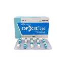 opxil 250 hop 100 vien 2 E2084 130x130px