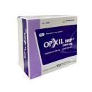 opxil imp 500mg 3 Q6014 130x130px