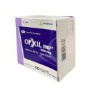 opxil imp 500mg 4 E1308 130x130px