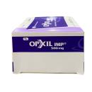 opxil imp 500mg 5 D1321 130x130px