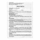 oracortia 6 Q6347 130x130px