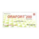 orafort 200 2 F2085 130x130px