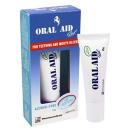 oral aid 1 I3788 130x130px