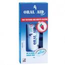 oral aid 2 I3120 130x130px