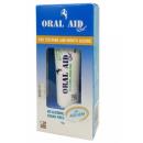 oral aid 3 G2858