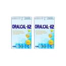 oralcal k2 3 G2260 130x130px