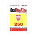 oraldroxine 1 V8871 130x130px