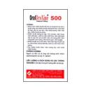 oraldroxine 500 2 T8111 130x130px