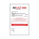 oraldroxine 500 3 N5474 130x130px