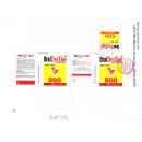 oraldroxine 500 4 U8113 130x130px