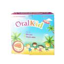 oralkid new hataphar 6 I3551 130x130px