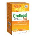 oralkool 245 huong cam 3 V8570 130x130px