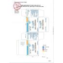 oralox p api 2 B0381 130x130px