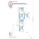 oralox p api 3 O5008 130x130px