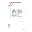 oralox p api S7833 130x130px